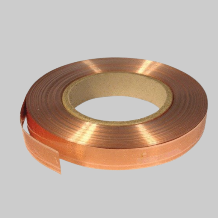 Anti Static Flooring Supplier in Visakhapatnam