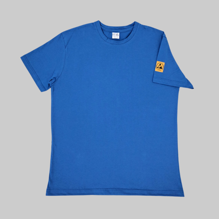 ESD Garments Supplier in Visakhapatnam