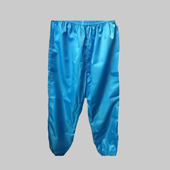 ESD Garments Manufacturer in Visakhapatnam