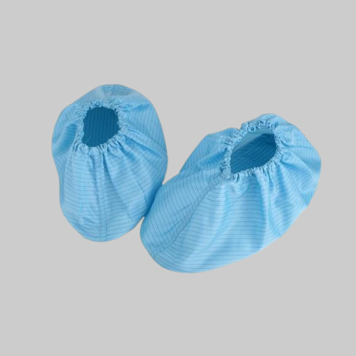 ESD Garments Supplier in Visakhapatnam