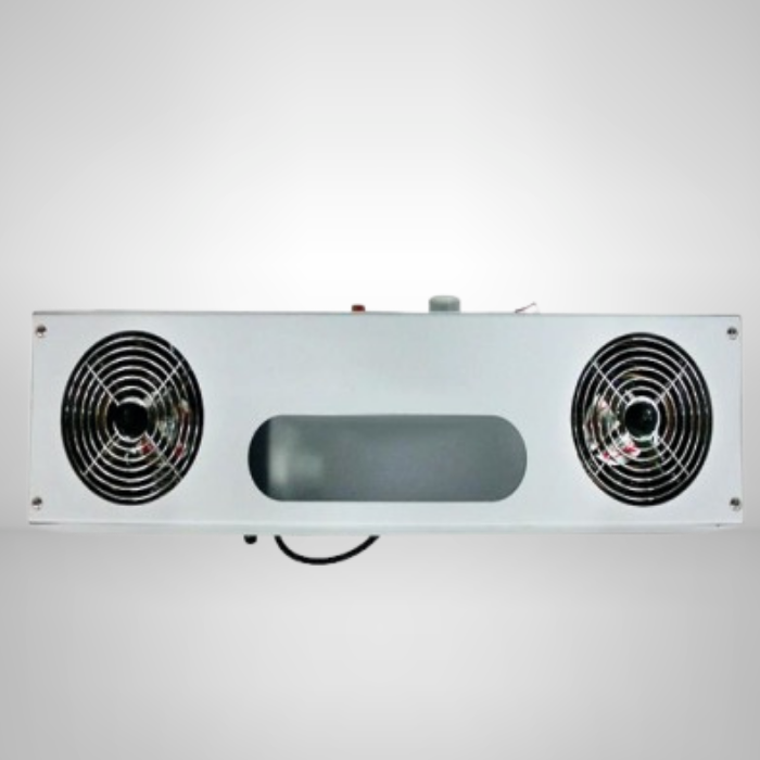 Static Ionizers Supplier in India