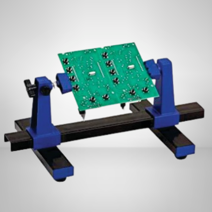 Adjustable PCB Holder Supplier in Kolkata