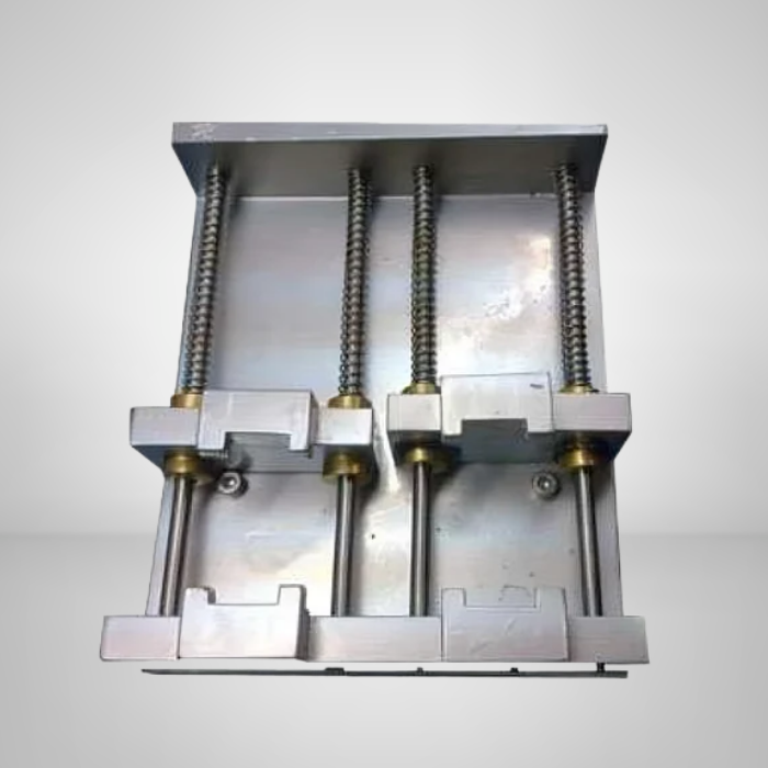 Adjustable PCB Holder Manufacturer in Kolkata