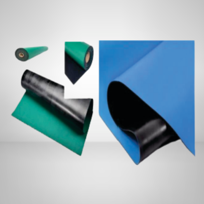Anti Static Mat Supplier in India