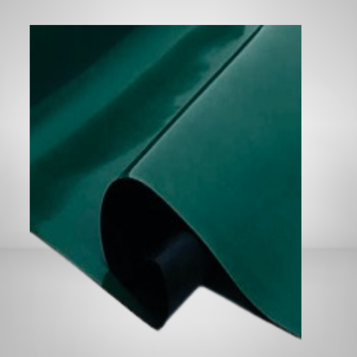 Anti Static Mat Exporter in India