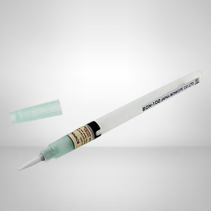 Flux Pen Supplier in India