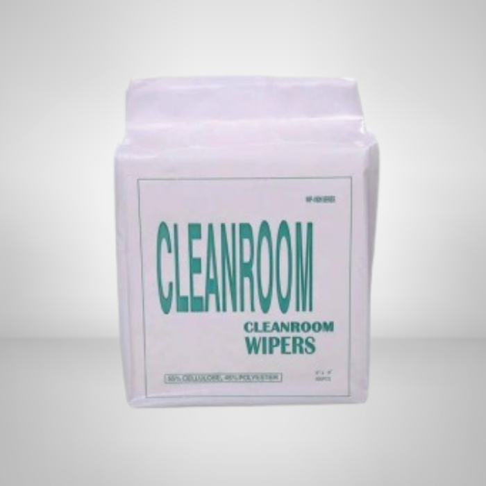 Cleanroom Wipes Supplier in Hyderabad
