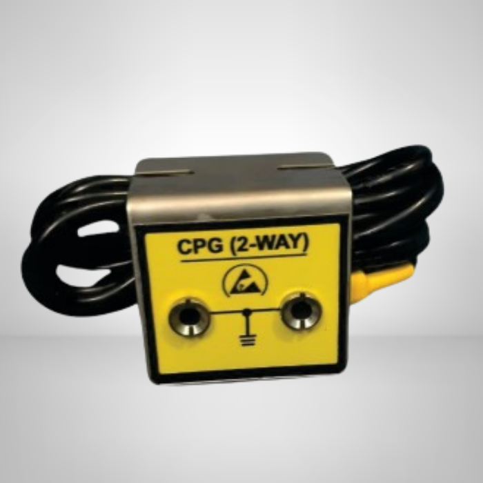 Common Grounding Point Supplier in India
