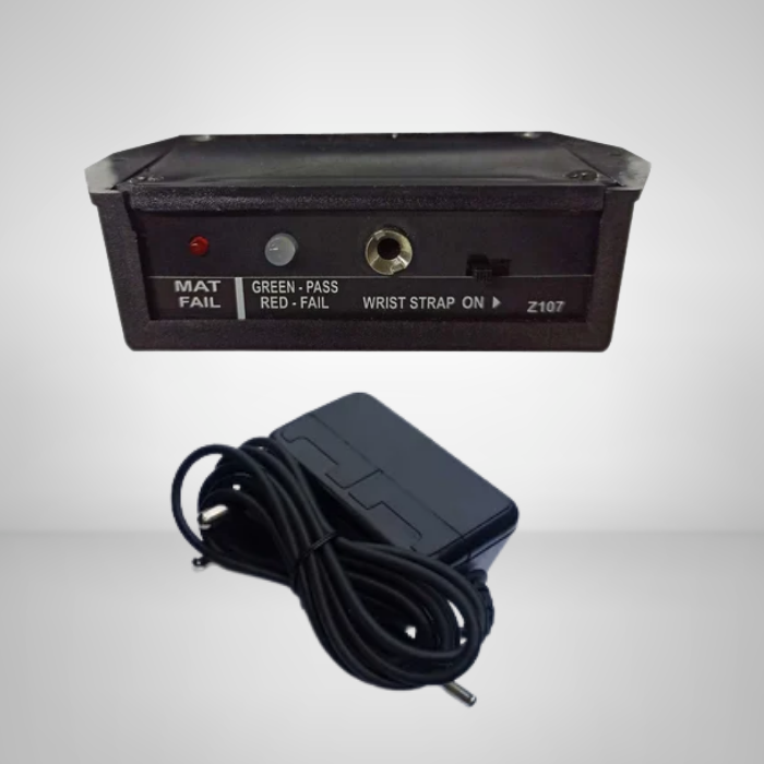 Continuous Workstation Monitor Supplier in India