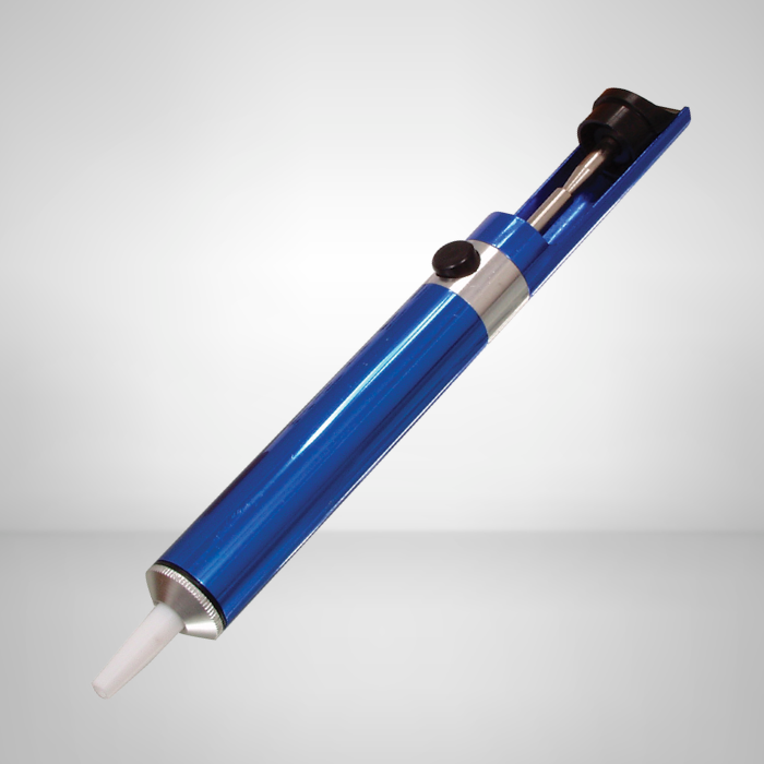Desoldering Pump Supplier in India