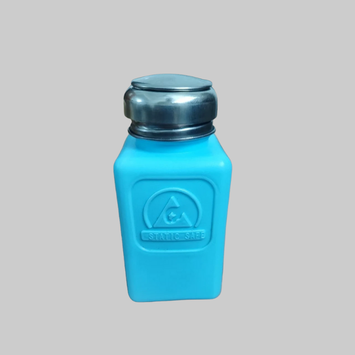 ESD Flux Dispenser Bottle Supplier in Visakhapatnam