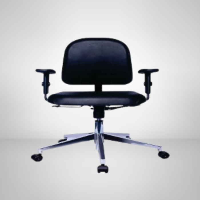 ESD Chairs Supplier in India