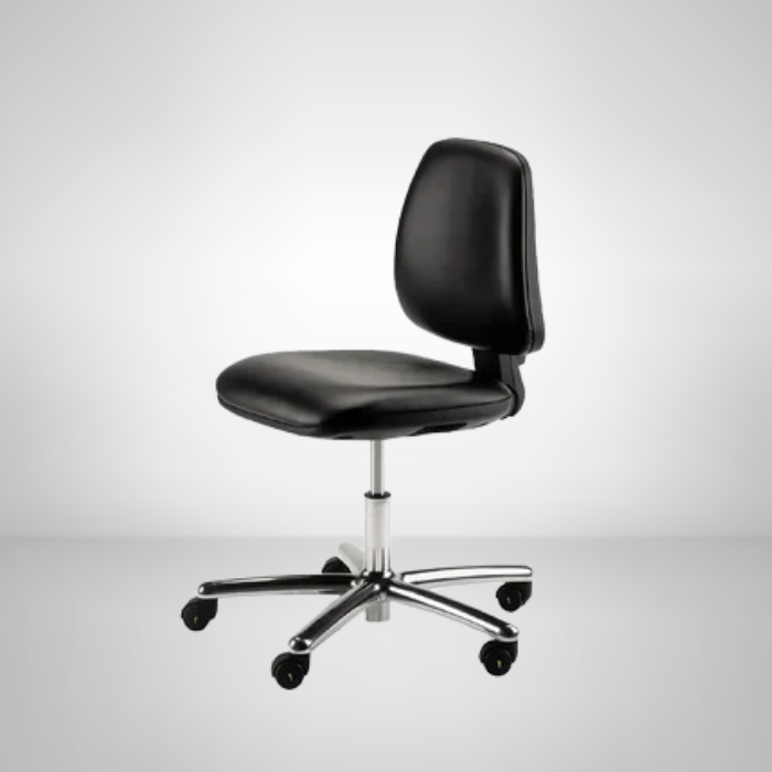 ESD Chairs Manufacturer in India