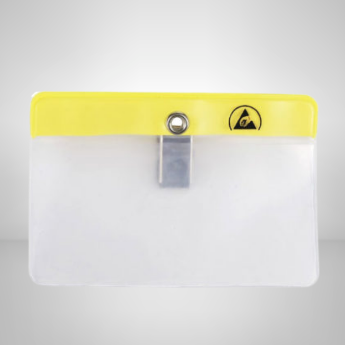 ESD Office Products Supplier in India