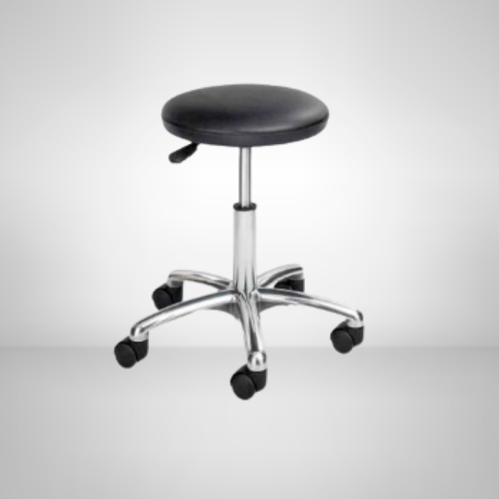 ESD Stools Supplier in India