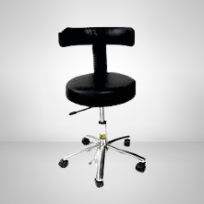 ESD Chairs Exporter in India