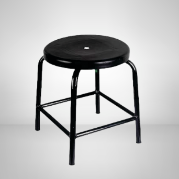 ESD Stools Manufacturer in India