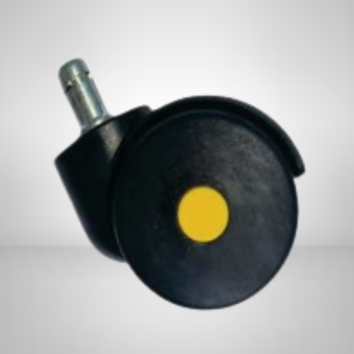 ESD Wheels For Chair Manufacturer in India