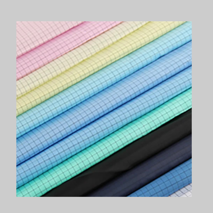 ESD Fabric Supplier in Visakhapatnam