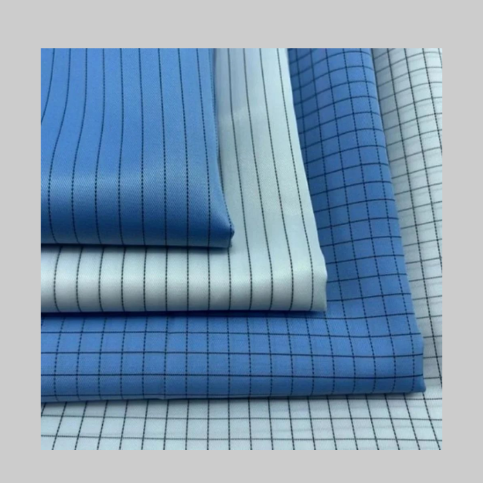 ESD Fabric Supplier in Visakhapatnam