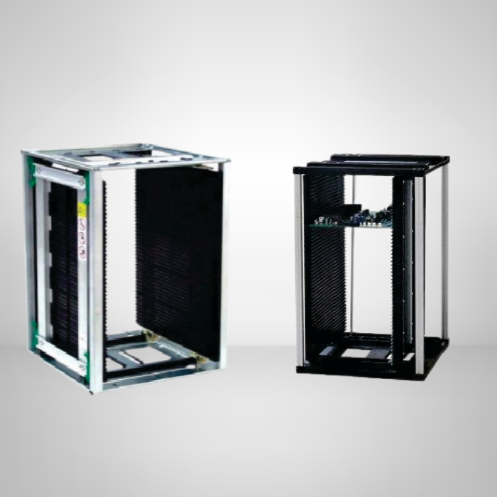 Magazine Racks Manufacturer in India