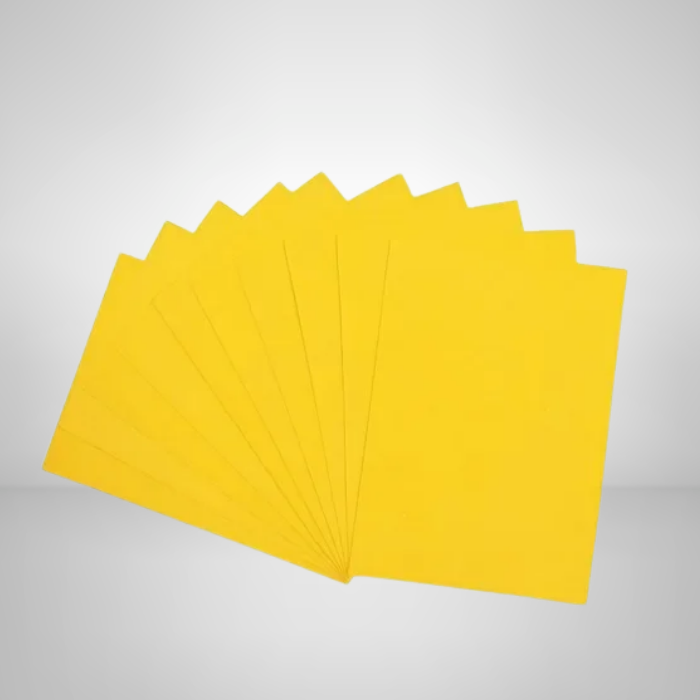 Solder Tip Cleaning Sponge Supplier in India