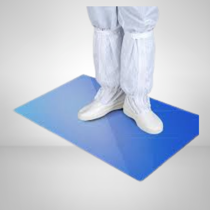 Clean Mat Supplier in India