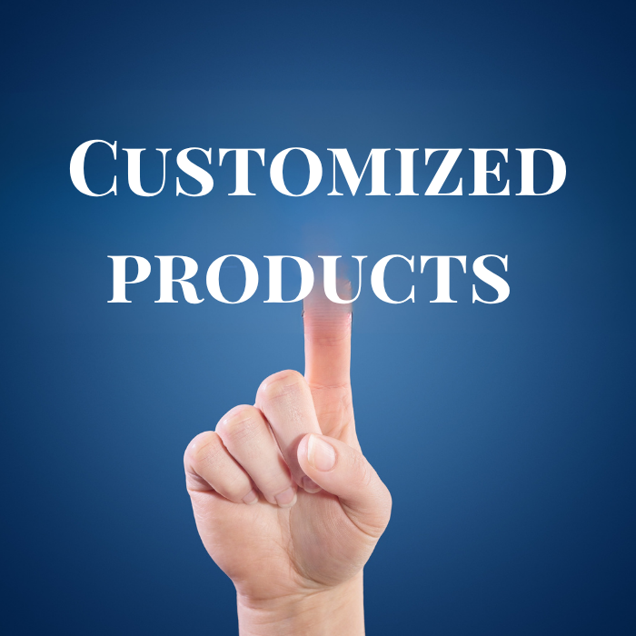 ESD Garments Exporter in Visakhapatnam