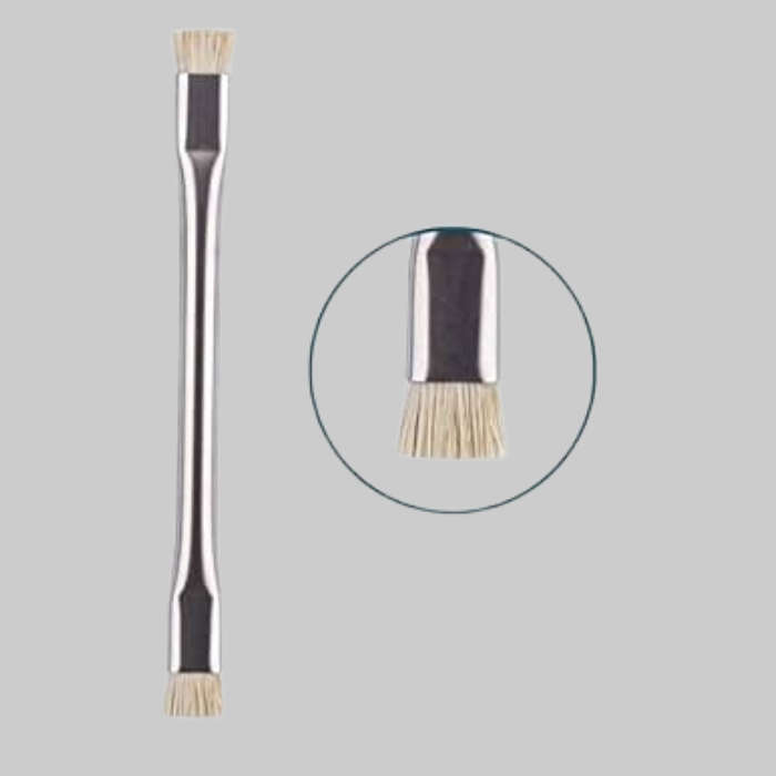 Antistatic ESD Brush Supplier in Bangalore