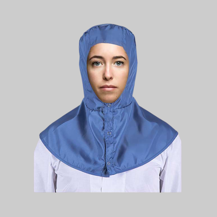 ESD Caps Supplier in Kolkata