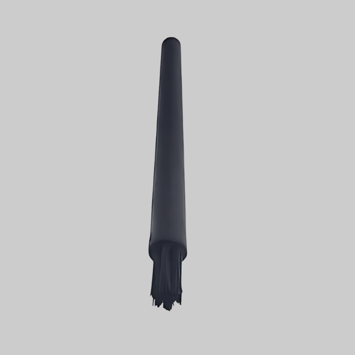 Antistatic ESD Brush For Chair Manufacturer in Bangalore