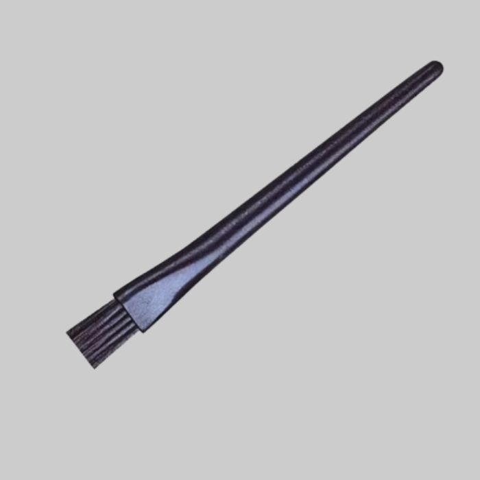 Antistatic ESD Brush For Chair Supplier in Bangalore