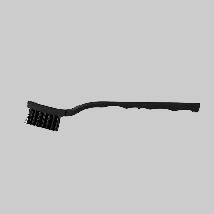 Antistatic ESD Brush For Chair Exporter in Bangalore