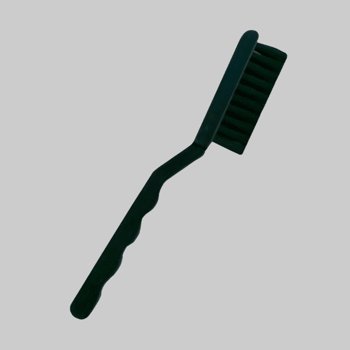 Antistatic ESD Brush For Chair Manufacturer in Bangalore