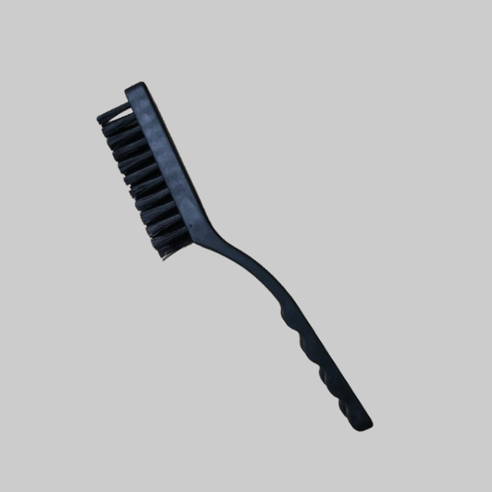 Antistatic ESD Brush For Chair Supplier in Bangalore