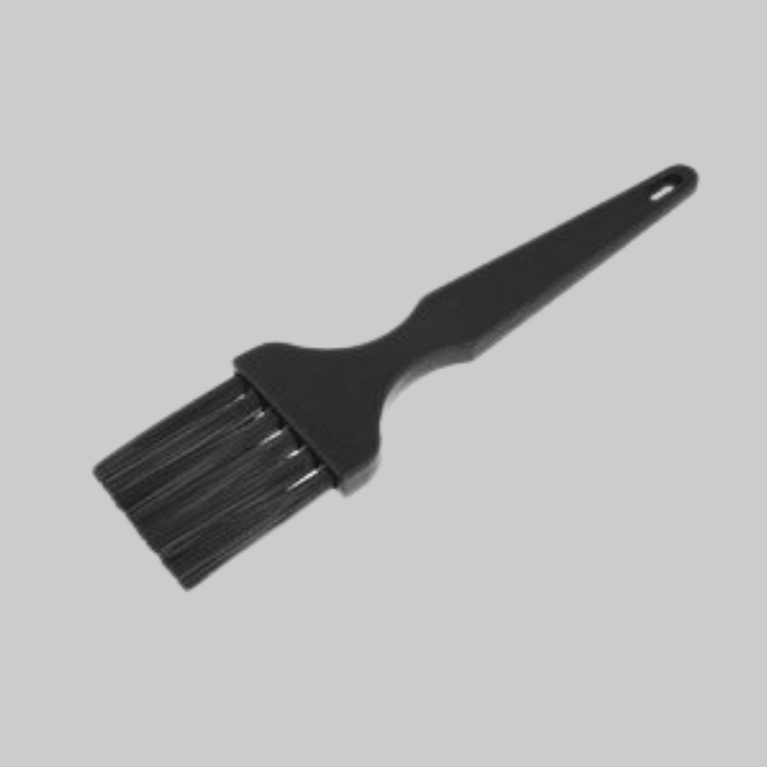 Antistatic ESD Brush For Chair Exporter in Bangalore