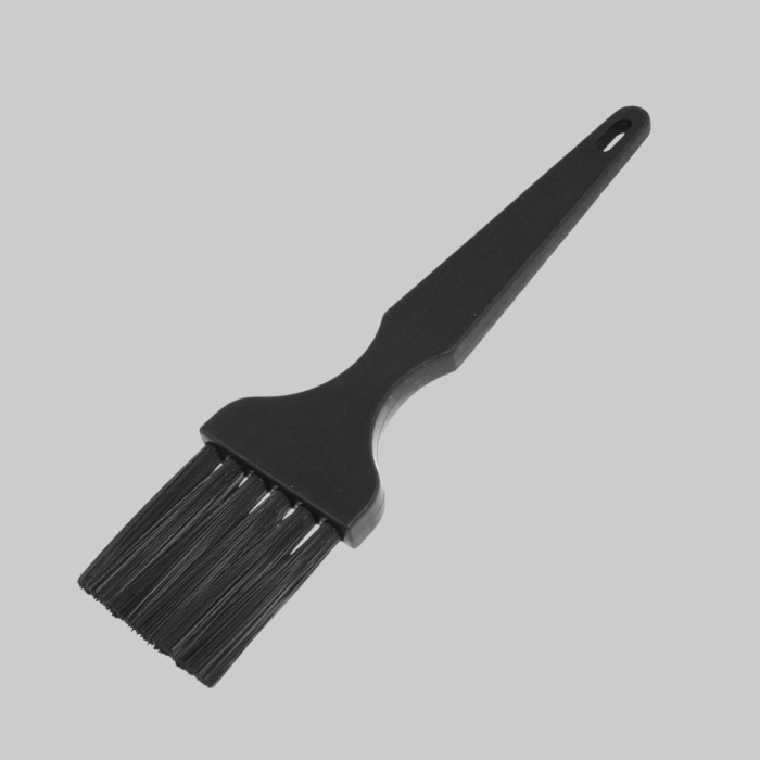 Antistatic ESD Brush For Chair Manufacturer in Bangalore