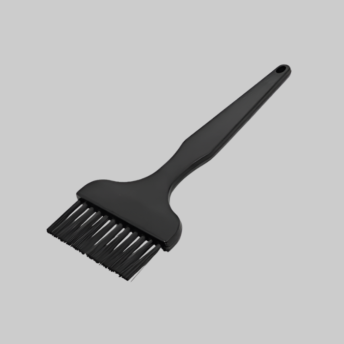 Antistatic ESD Brush For Chair Supplier in Bangalore
