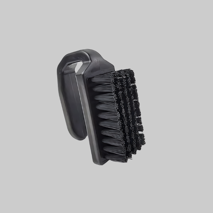 Antistatic ESD Brush For Chair Exporter in Bangalore