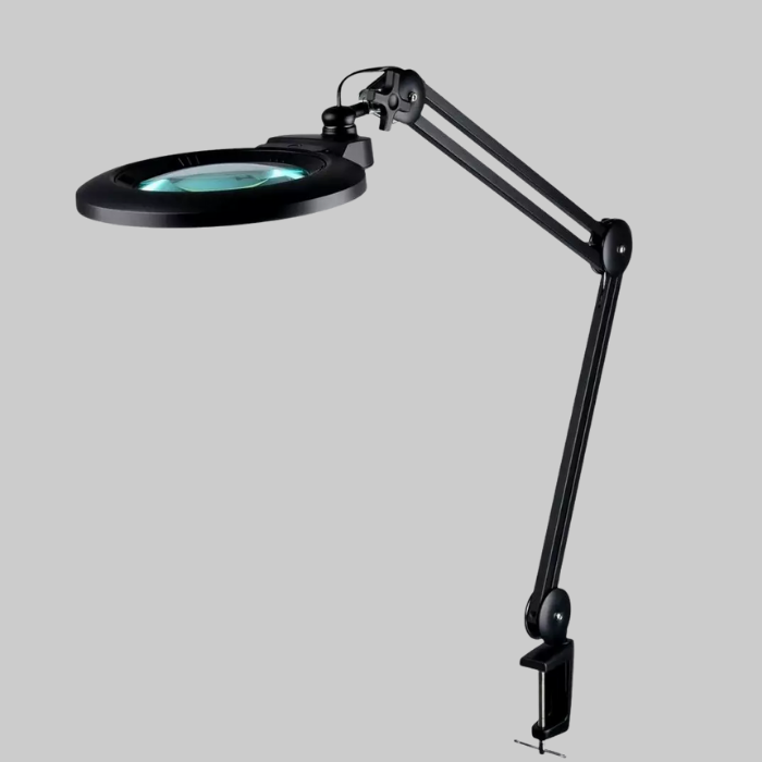 Magnifier Lamps Exporter in Hyderabad