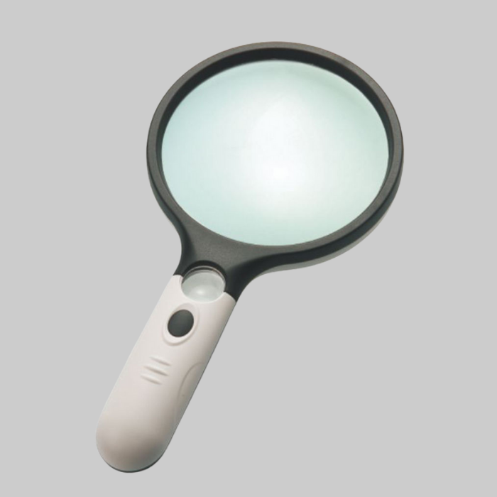 Magnifier Lamps Manufacturer in Hyderabad