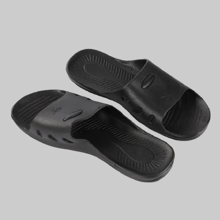 ESD Footwear Supplier in India