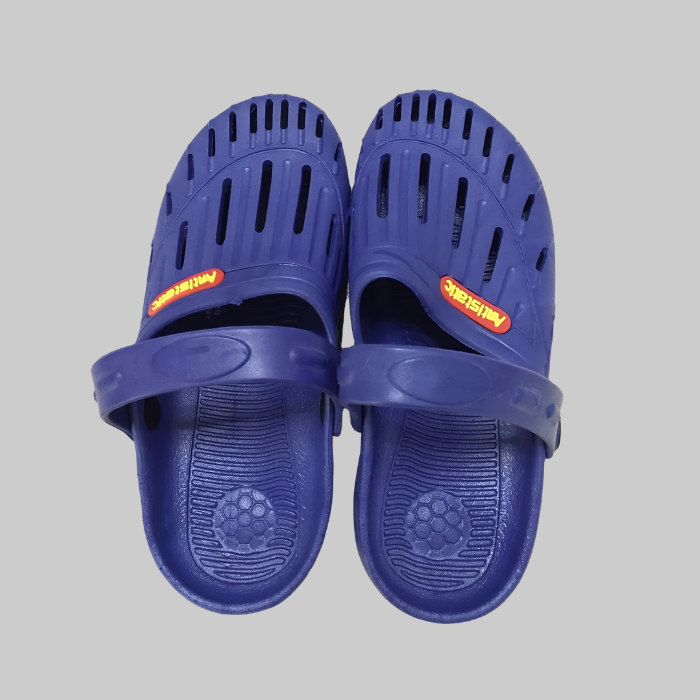 ESD Footwear Exporter in India