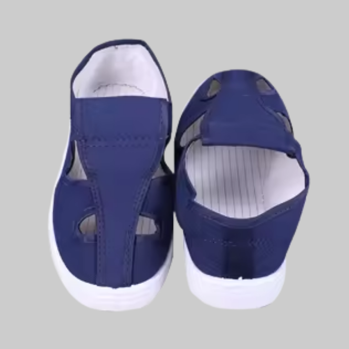 ESD Footwear Manufacturer in India
