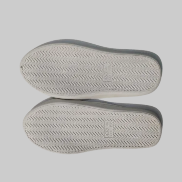 ESD Footwear Supplier in India