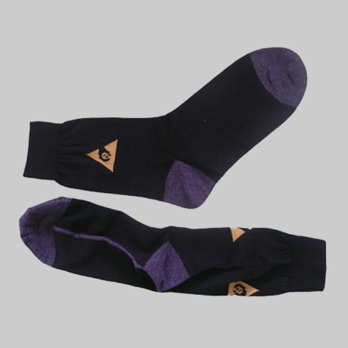 ESD Footwear Manufacturer in India