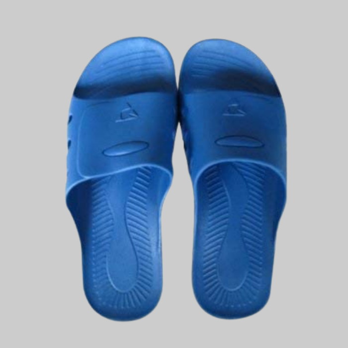 ESD Footwear Manufacturer in India